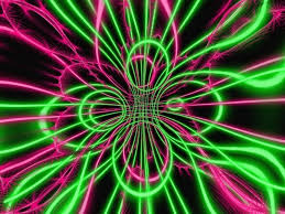 Image result for WALLPAPER BACKGROUND BLACK LIME GREEN