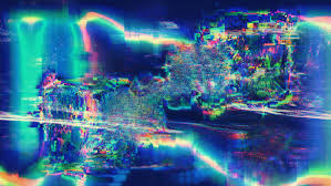 Glitch Art Lsd Abstract Wallpapers Hd Desktop And Mobile Backgrounds If you're looking for the best glitch wallpapers then wallpapertag is the place to be. glitch art lsd abstract wallpapers hd