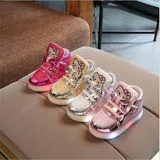 With each season we strive to inspire the next generation of modern explorers because we believe it's never too early to begin your love story with. Pin On Baby Clothing