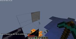 If you ever thought, its hard to find those diamonds or caves, or you are playing on a server but you can't find any bases, fear no more! 1 6 4 Ore Finder Pack V1 0 Resource Packs Mapping And Modding Java Edition Minecraft Forum Minecraft Forum