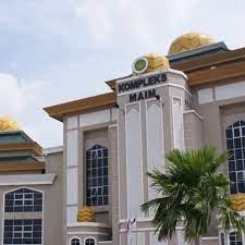 Kementerian agama membuka peluang untuk merevisi peraturan bersama menteri agama dan menteri dalam negeri tentang pendirian rumah ibadah karena disebut beberapa pihak sebagai masalah laten pembangunan gereja di sejumlah berbagai wilayah. Majlis Agama Islam Melaka Maim Maim Melaka Twitter