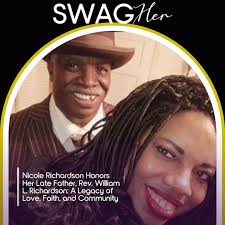 Visionary Minds PR & Media