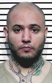 Man gets prison for sexually abusing young girl