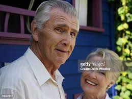 743 David Neat Stock Photos, High-Res Pictures, and Images