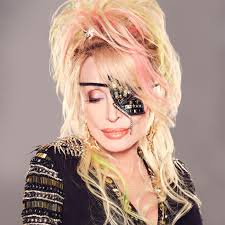 Dolly Parton Most Popular Person in America Poll Explained