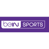 Beinsports streams live on twitch! Bein Sports Crunchbase Company Profile Funding