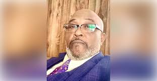 Obituary information for William Bernard Lighty, Jr.