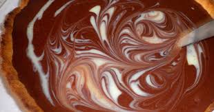 Necesitaremos 300 Gr De Pasta Brisa O Masa Quebrada 1 Cucharadita De Mantequilla Para El Molde O Forrar Con Papel De Horno Pasta Brisa Tartas Chocolates