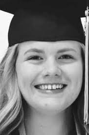 HB 05/26/2017 GRADUATION