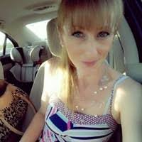 Kyla Carroll's Instagram, Twitter & Facebook