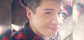 Gary Valenzuela's Instagram, Twitter & Facebook