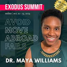 Yvonne (Jamila) Rivera MSW, C-CHW, C-PRS, CDCA