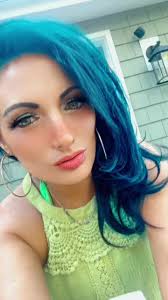 You so pretty 🥰 #fyp #foryou #pretty #lakelife #selflove #healing #pride