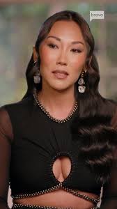 Buckhead Shore Katie