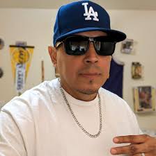 Congratulations to Kyle Kuzma & longtime girlfriend & supermodel Winnie  Harlow