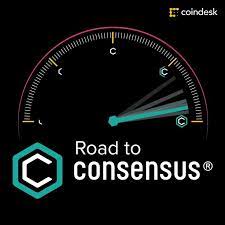 Road To Consensus With Kadena S Will Martino Who Needs Private Blockchain Cryptonews News Jpmorgan Kadena Blockchain Cryptocurrency News Cryptocurrency