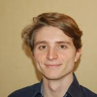 1100+ "Raphael" profiles