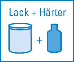 Vergleich 2021 auf ✓ bild.de: Badewanne Lackieren Mit Badewannenlack Jaeger