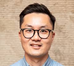 Queen's Birthday Honours for Leighton and Rosemary Boyd