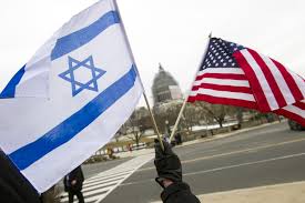 Palestine