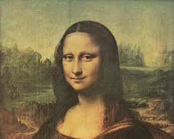 Mona Lisa Hd Wallpapers Wallpaper Cave Top 10 bhojpuri actress monalisa hot & hd wallpapers. mona lisa hd wallpapers wallpaper cave