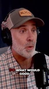 For more than a century, Greenland Ranch has stood as one of Colorado's  oldest continually operating cattle ranches — a living link to our history,  our open spaces, and our way of