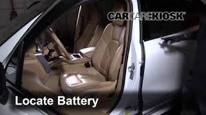 Get the best deal for battery trays for porsche cayenne from the largest online selection at ebay.com. Battery Replacement 2011 2018 Porsche Cayenne 2013 Porsche Cayenne 3 6l V6