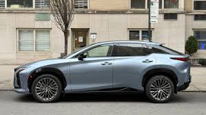 Image result for Either 2024 RZ