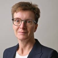 20+ "Monika Rapp" profiles