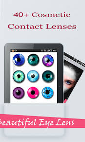 وصف ل eye color studio‏. Free Eye Color Changer Studio Apk Download For Android Getjar