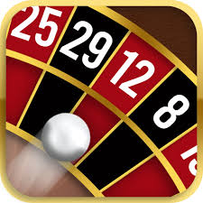 You can also guess more than one number or color. Roulette Casino Game 1 0 Apk Mod Download Unlimited Money Apksshare Com