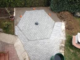 Grillkota 9 Original Aus Finnland Mit Grillanlage Zum Hammerpreis Bei Gartenhaus King De In 2020 Finnland Gartenofen Gartenhaus