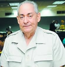 La vergüenza de Danilo Medina