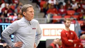 Gonzaga vs. Washington State: Zags-Cougs Rivalry Renewed