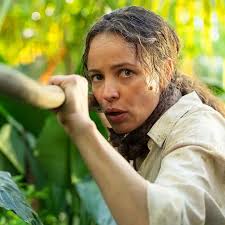 Cross' Season 2 Is Coming in 2026: Everything We Know