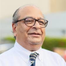 Professional Engineering Consultant, Professional Engineers, Ontario