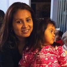 Fundraiser for Juan Carlos Ortiz by Nereida Rodriguez : Nery's Funeral  Expenses