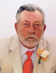 Obituary information for Bobby Gene Colbert