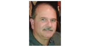 Steven Yaccarino Obituary (2021)