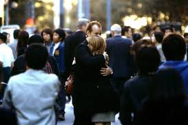 The Films that Made Me: Lost in Translation - Classiq
