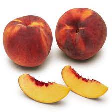 Melting peaches are typically clingstone, and are most often sold commercially for eating purposes. Order Sweet 2 Eat Organic Yellow Peaches Fast Delivery