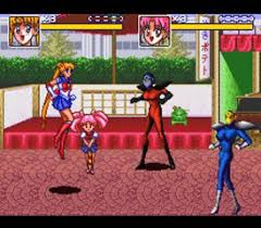Bishoujo Senshi Sailor Moon S Jougai Rantou Shuyaku Soudatsusen English Bishoujo Senshi Sailor Moon R Snes Retroachievements