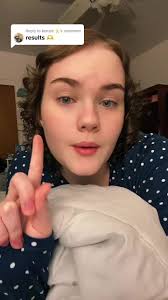 Mackenzie Santee Bone Cancer