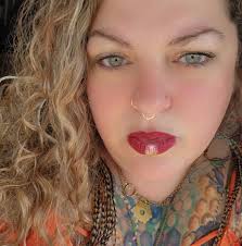 Oxytocin has been found to stimulate heart stem cells — regenerating heart  tissue after injury. Oxytocin, popularly known as the “love hormone,” may  soon play a vital role in heart repair, according