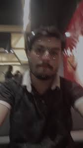 Haroon Aslam 7 (@haroon_aslam7)