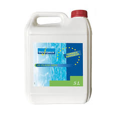 algicide jd flash new formule renforcee la boutique desjoyaux