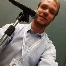 Daniel Clingan (danielmttc)