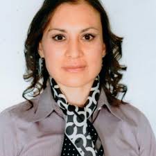 Beatriz BARRANCO-FRAGOSO