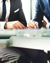 Financial performance, director details, business contact information, and more… Arista Consulting Group Employee Benefits Atlanta Ga