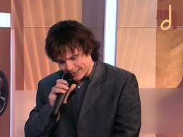 сергей беликов у беды глаза зелёные скачать бесплатно Mp3 Artur Neponimanie K Nam Priehal 2011 Youtube